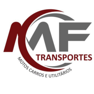 captura de tela 2025 01 31 162945